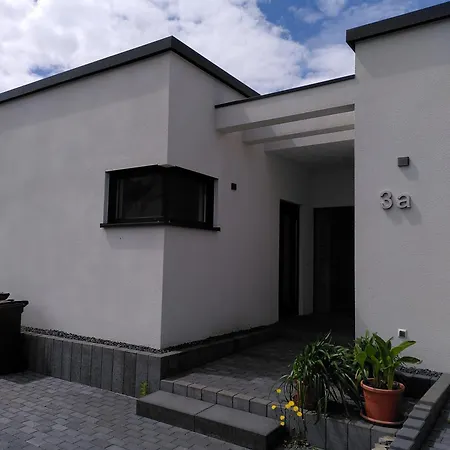 Little Gem Apartment Binningen Exterior photo