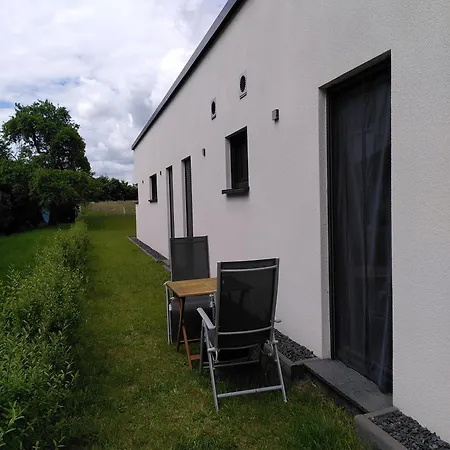 Little Gem Apartment Binningen Exterior photo