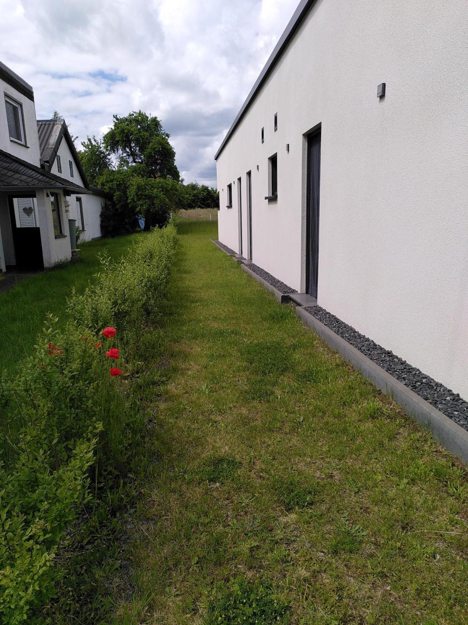 Little Gem Apartment Binningen